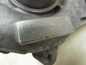 VOLVO C30 C70 S80 V70 XC 2.4 D5 185KM 06-17 TURBOSPREZARKA TURBO GTB2056VL 31293507