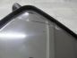 TOYOTA LAND CRUISER PRADO 91-01 3 PIN