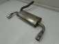 VOLVO S60 V60 II 2.4 D5 R-DESIGN 10-17 TLUMIK KONCOWY 31336921AA