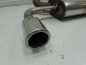 VOLVO S60 V60 II 2.4 D5 R-DESIGN 10-17 TLUMIK KONCOWY 31336921AA