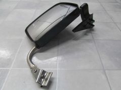 TOYOTA PRADO NISSAN CARAVAN LUSTERKO PRAWE 3 PIN 91-01