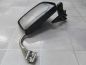 TOYOTA LAND CRUISER PRADO 91-01 3 PIN