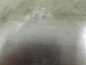 VOLVO S60 V60 II 2.4 D5 R-DESIGN 10-17 TLUMIK KONCOWY 31336921AA