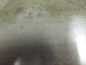 VOLVO S60 V60 II 2.4 D5 R-DESIGN 10-17 TLUMIK KONCOWY 31336921AA