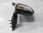 TOYOTA LAND CRUISER PRADO 91-01 3 PIN