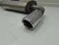 VOLVO S60 V60 II 2.4 D5 R-DESIGN 10-17 TLUMIK KONCOWY 31432884AA