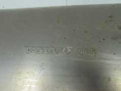 VOLVO S60 V60 II 2.4 D5 R-DESIGN 10-17 TLUMIK KONCOWY 31432884AA