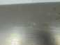 VOLVO S60 V60 II 2.4 D5 R-DESIGN 10-17 TLUMIK KONCOWY 31432884AA
