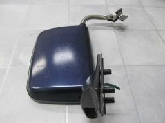 TOYOTA PRADO NISSAN CARAVAN LUSTERKO PRAWE 3 PIN 91-01