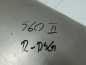 VOLVO S60 V60 II 2.4 D5 R-DESIGN 10-17 TLUMIK KONCOWY 31432884AA