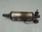 OPEL ASTRA J ZAFIRA B 1.7 CDTI FILTR CZASTEK STALYCH KATALIZATOR DPF