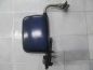 TOYOTA LAND CRUISER PRADO 91-01 3 PIN