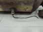 OPEL ASTRA J ZAFIRA B 1.7 CDTI FILTR CZASTEK STALYCH KATALIZATOR DPF