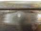 OPEL ASTRA J ZAFIRA B 1.7 CDTI FILTR CZASTEK STALYCH KATALIZATOR DPF