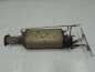 VOLVO XC70 II XC90 2.4 D5 06-14 FILTR DPF FAP KATALIZATOR 31219055