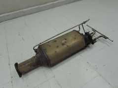 VOLVO XC70 II XC90 2.4 D5 06-14 FILTR DPF FAP KATALIZATOR 31219055