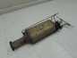 VOLVO XC70 II XC90 2.4 D5 06-14 FILTR DPF FAP KATALIZATOR 31219055