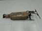 VOLVO XC70 II XC90 2.4 D5 06-14 FILTR DPF FAP KATALIZATOR 31219055