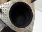VOLVO XC70 II XC90 2.4 D5 06-14 FILTR DPF FAP KATALIZATOR 31219055