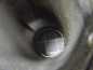 VOLVO XC70 II XC90 2.4 D5 06-14 FILTR DPF FAP KATALIZATOR 31219055