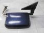 TOYOTA LAND CRUISER PRADO 91-01 3 PIN