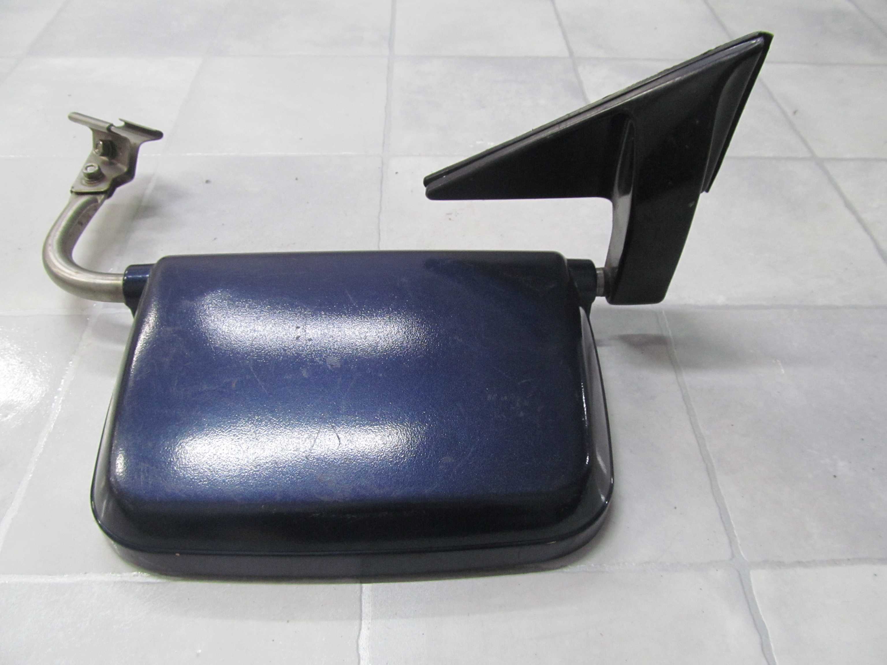 TOYOTA LAND CRUISER PRADO 91-01 3 PIN