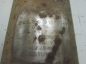 VOLVO XC70 II XC90 2.4 D5 06-14 FILTR DPF FAP KATALIZATOR 31219055