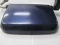TOYOTA LAND CRUISER PRADO 91-01 3 PIN