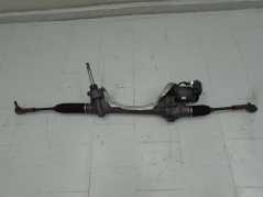 VOLVO S60 II V60 LIFT 13-18 PRZEKLADNIA KIEROWNICZA MAGLOWNICA 31451851 UK