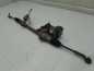 VOLVO S60 II V60 LIFT 13-18 PRZEKLADNIA KIEROWNICZA MAGLOWNICA 31451851 UK