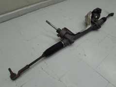 VOLVO S60 II V60 LIFT 13-18 PRZEKLADNIA KIEROWNICZA MAGLOWNICA 31451851 UK