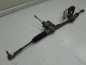 VOLVO S60 II V60 LIFT 13-18 PRZEKLADNIA KIEROWNICZA MAGLOWNICA 31451851 UK