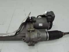 VOLVO S60 II V60 LIFT 13-18 PRZEKLADNIA KIEROWNICZA MAGLOWNICA 31451851 UK