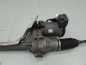 VOLVO S60 II V60 LIFT 13-18 PRZEKLADNIA KIEROWNICZA MAGLOWNICA 31451851 UK