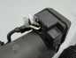 VOLVO S60 II V60 LIFT 13-18 PRZEKLADNIA KIEROWNICZA MAGLOWNICA 31451851 UK