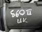 VOLVO S60 II V60 LIFT 13-18 PRZEKLADNIA KIEROWNICZA MAGLOWNICA 31451851 UK