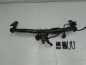 VOLVO XC90 HAK HOLOWNICZY WIAZKA THULE 30744118 02-14