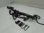 VOLVO XC90 HAK HOLOWNICZY WIAZKA THULE 30744118 02-14