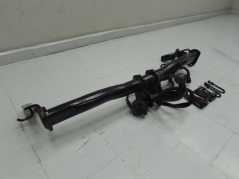 VOLVO XC90 HAK HOLOWNICZY WIAZKA THULE 30744118 02-14