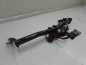 VOLVO XC90 HAK HOLOWNICZY WIAZKA THULE 30744118 02-14