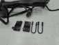 VOLVO XC90 HAK HOLOWNICZY WIAZKA THULE 30744118 02-14