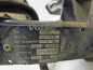 VOLVO XC90 HAK HOLOWNICZY WIAZKA THULE 30744118 02-14