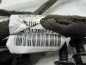 VOLVO XC90 HAK HOLOWNICZY WIAZKA THULE 30744118 02-14