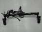 VOLVO XC90 HAK HOLOWNICZY WIAZKA THULE 30744118 02-14