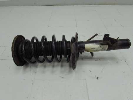 VOLVO S60 II V60 10-18 MCPERSON MCPHERSON AMORTYZATOR PRZOD PRAWY 31323219