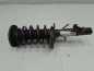 VOLVO S60 II V60 10-18 MCPERSON MCPHERSON AMORTYZATOR PRZOD PRAWY 31323219