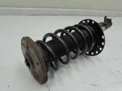 VOLVO S60 II V60 10-18 MCPERSON MCPHERSON AMORTYZATOR PRZOD PRAWY 31323219