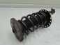 VOLVO S60 II V60 10-18 MCPERSON MCPHERSON AMORTYZATOR PRZOD PRAWY 31323219