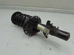 VOLVO S60 II V60 10-18 MCPERSON MCPHERSON AMORTYZATOR PRZOD PRAWY 31323219