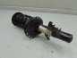 VOLVO S60 II V60 10-18 MCPERSON MCPHERSON AMORTYZATOR PRZOD PRAWY 31323219